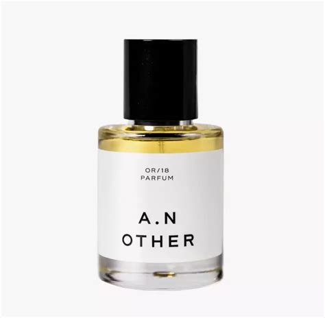 a.n other perfume|perfume another meaning.